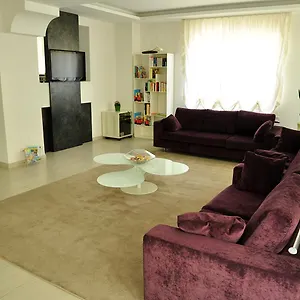 https://hotel-lugano-1.emilia-romagnahotels.net