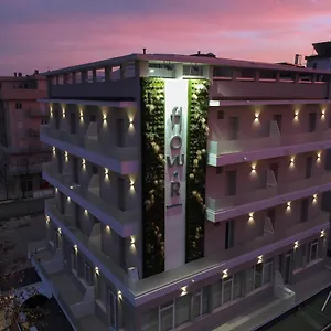 https://residence-flow-r.emilia-romagnahotels.net