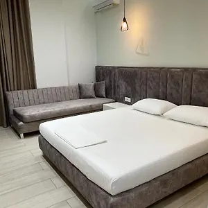 Lidi Hotel