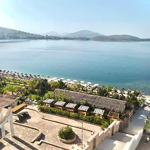 Appartamento - Port