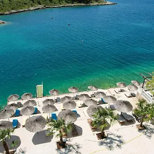 Cako Hotel