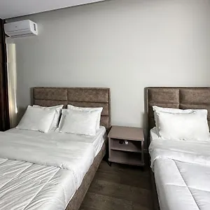 Eden 3* Tirana