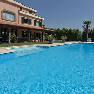 https://bb-le-baruffe.it-romehotels.com