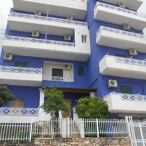 Soan Hotel