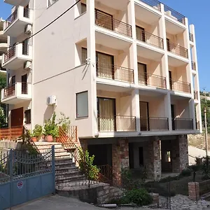 Nikos And Hotel